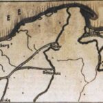 Pokój za korytarz eksterytorialny?