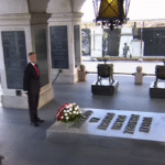 Prezydent Nawrocki przejmuje zwierzchnictwo nad Wojskiem Polskim